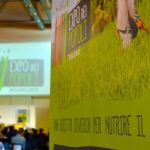 People’s Expo in Milan puts focus on farmers’ rights not corporate concerns